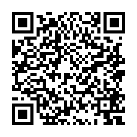 QR code for XQY1494