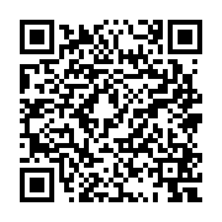QR code for XQY3417