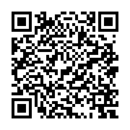 QR code for XQY3668