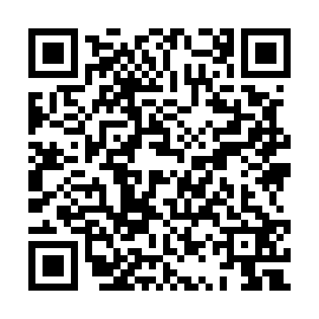 QR code for XQY5223