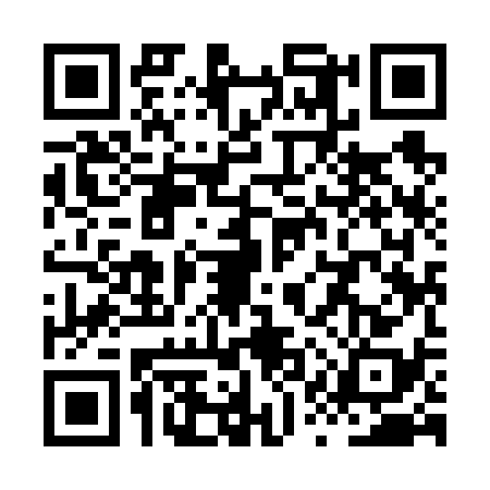 QR code for XQY6383