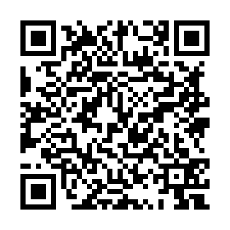 QR code for XQY8338