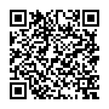 QR code for XQY8733
