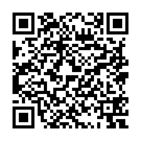 QR code for XQY9188