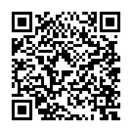 QR code for XQZ0478