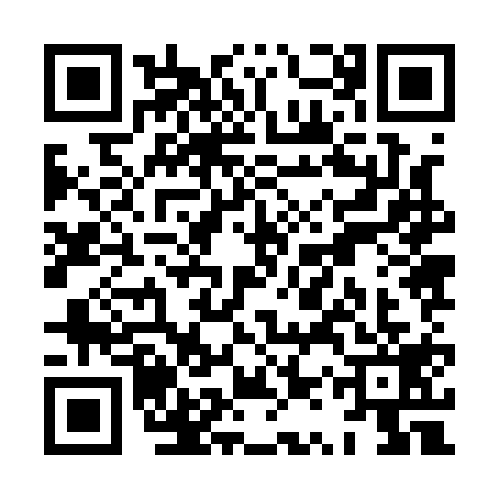 QR code for XQZ1195