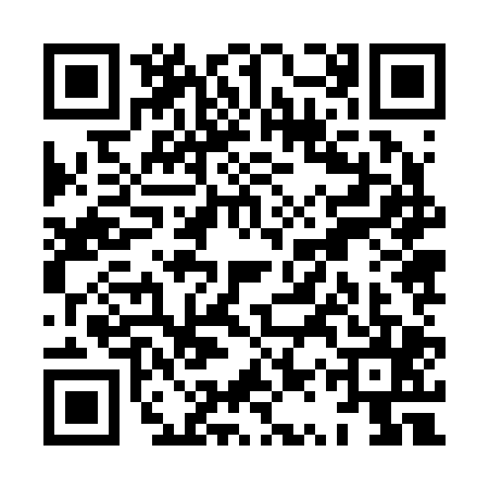 QR code for XQZ2051