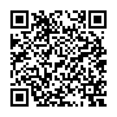 QR code for XQZ2158