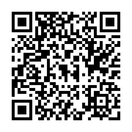 QR code for XQZ3228