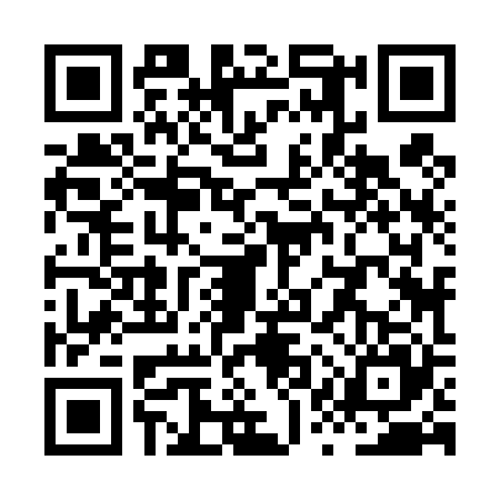 QR code for XQZ4250