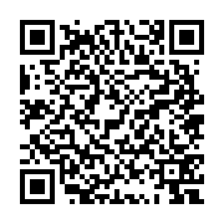 QR code for XQZ6739
