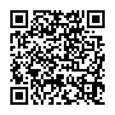 QR code for XQZ7915