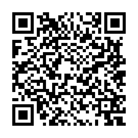 QR code for XQZ8227