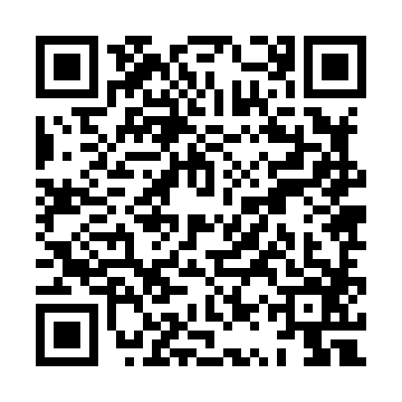 QR code for XQZ8863