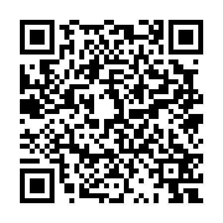 QR code for XRA0233