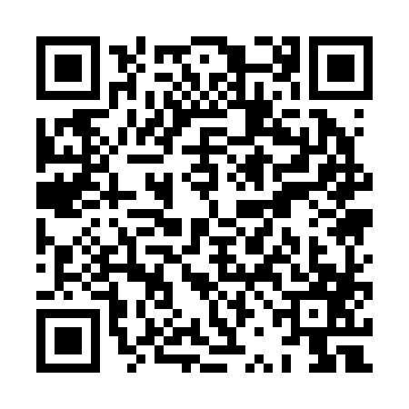 QR code for XRA2877