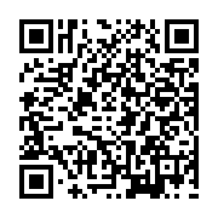 QR code for XRA7248