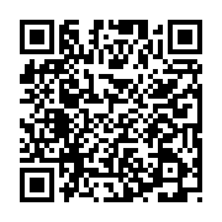 QR code for XRA8558
