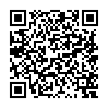QR code for XRA9044