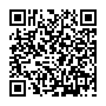 QR code for XRA9699