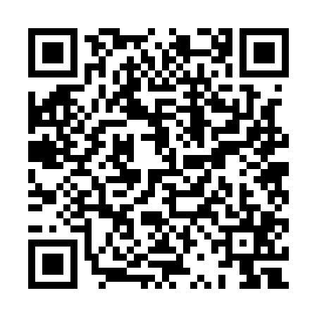 QR code for XRB1055