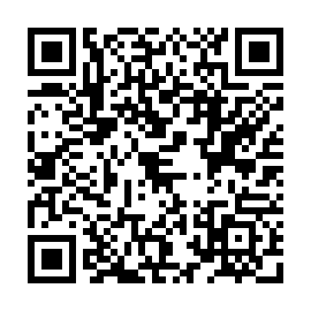 QR code for XRB3633