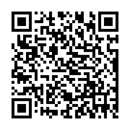 QR code for XRB8076