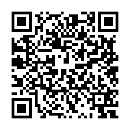 QR code for XRB8217