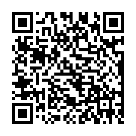 QR code for XRB9109