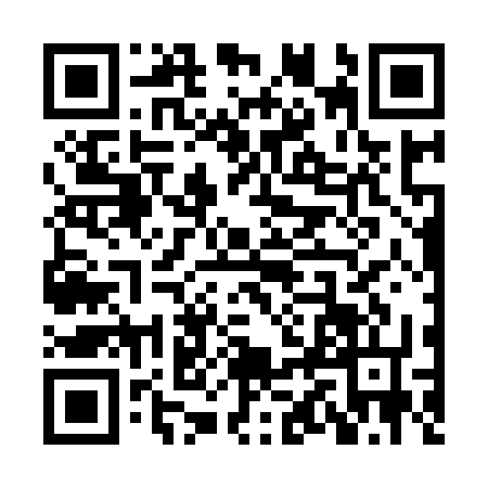 QR code for XRB9362