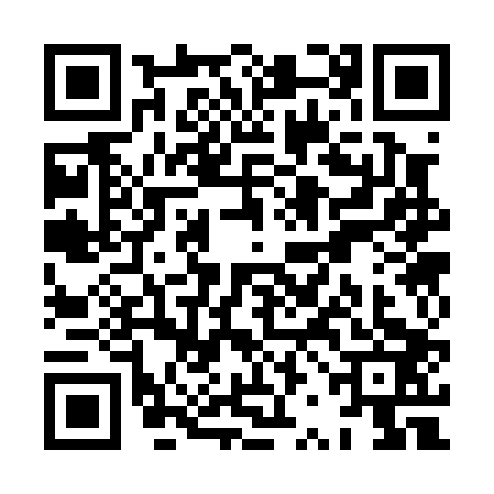 QR code for XRC0035