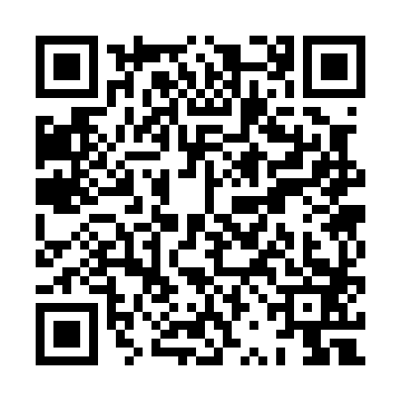 QR code for XRC0834