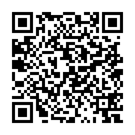 QR code for XRC1188