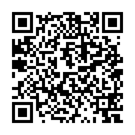 QR code for XRC3989
