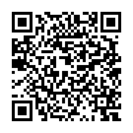 QR code for XRC4050