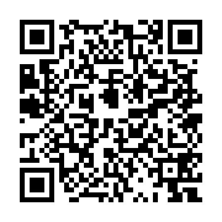 QR code for XRC5589