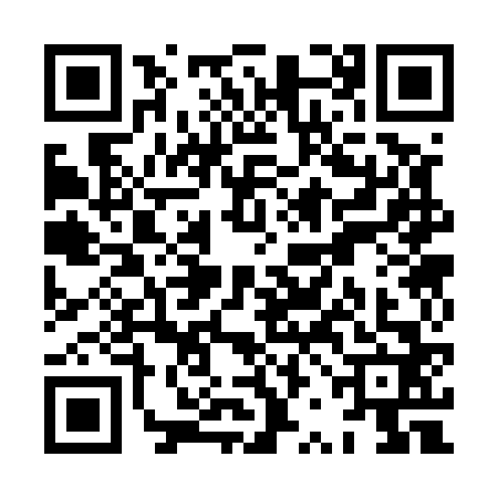 QR code for XRC5626
