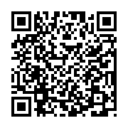 QR code for XRC8515