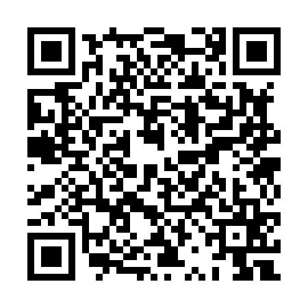 QR code for XRC8657