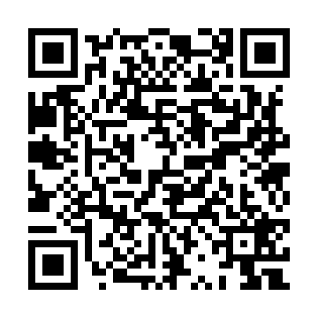 QR code for XRC9297