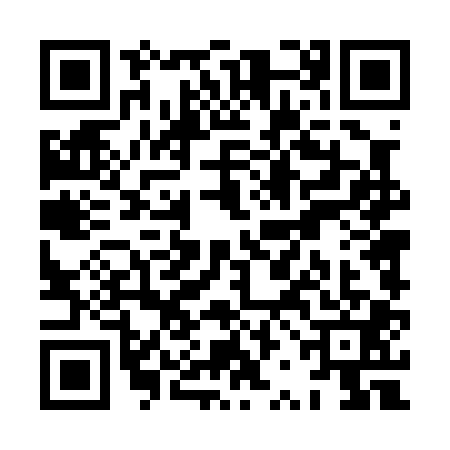 QR code for XRD0010
