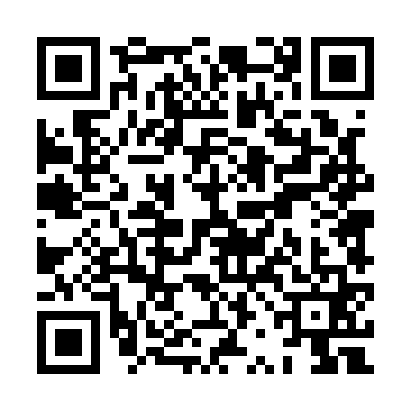 QR code for XRD1613