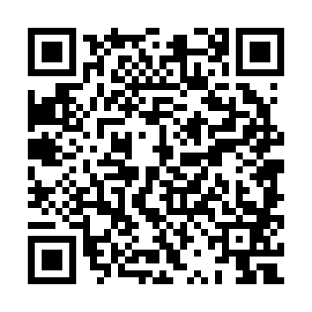 QR code for XRD2833