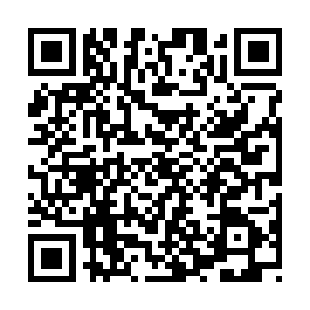 QR code for XRD3055
