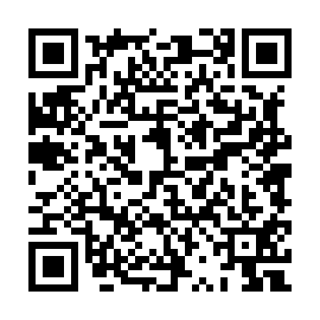 QR code for XRD8114