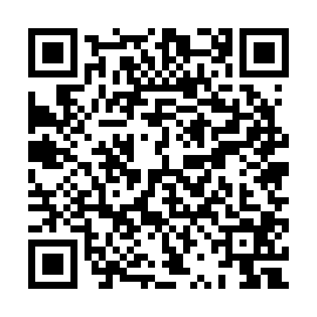QR code for XRE2049