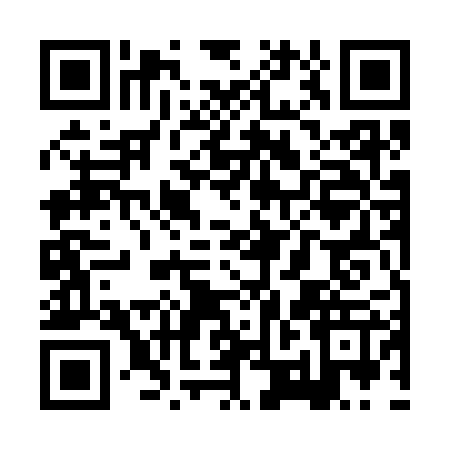 QR code for XRE3271