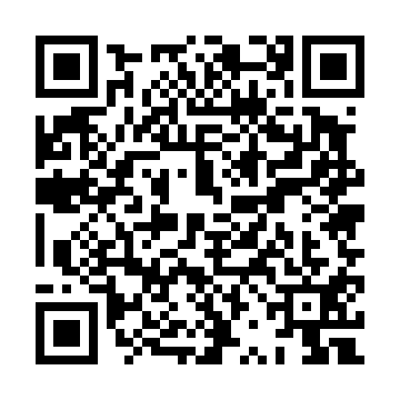QR code for XRE4117