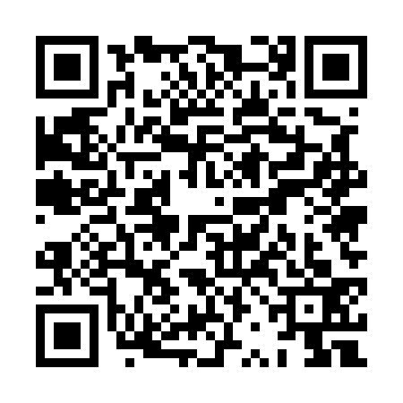 QR code for XRE5330