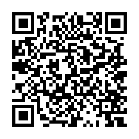 QR code for XRE5470